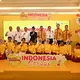 DANCOW Indonesia Cerdas Season 2. ©Nestlé DANCOW