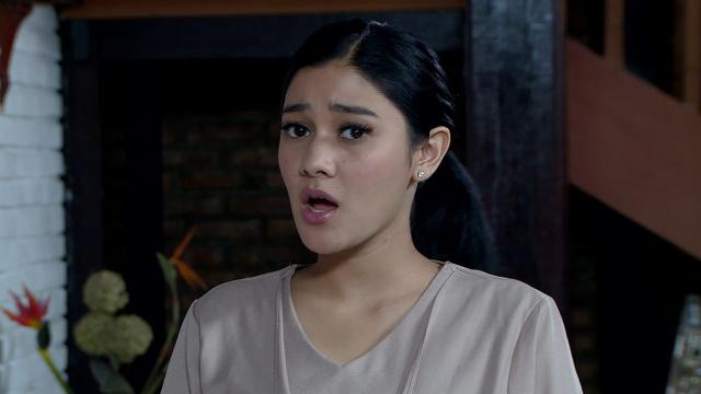 Sinopsis Sinetron Sctv Orang Ketiga Episode Selasa 2 April 2019