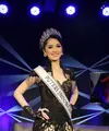 (Deki Prayoga/Bintang.com)