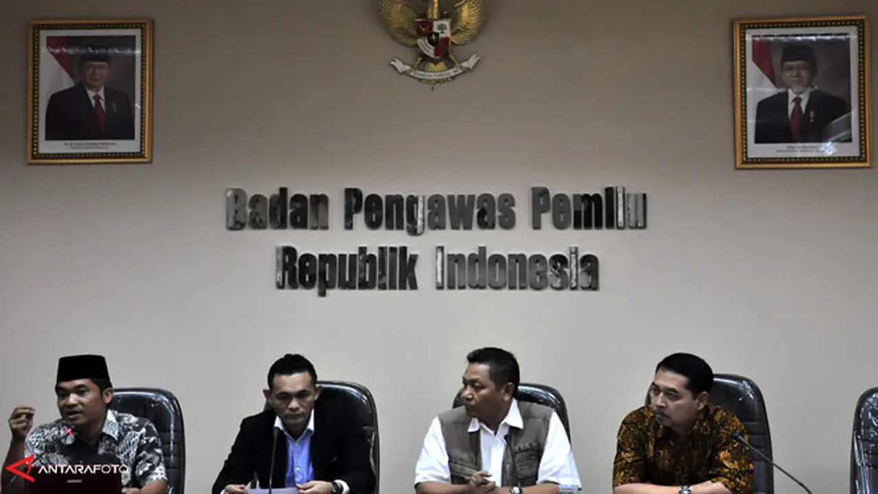 kpu130201b.jpg