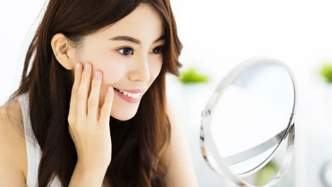 Foto: copyright thinkstockphotos.com