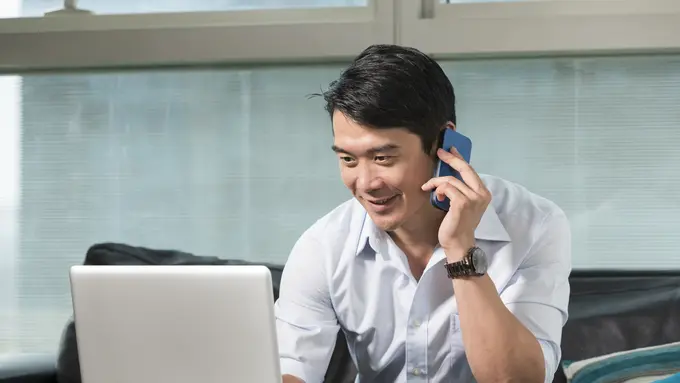 4 Cara Tetapkan Langkah Pertama Menjadi Pengusaha Muda Sukses