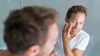 Intip Produk Grooming Lokal untuk Pria di Bawah Rp100 Ribu, Worth It Banget!