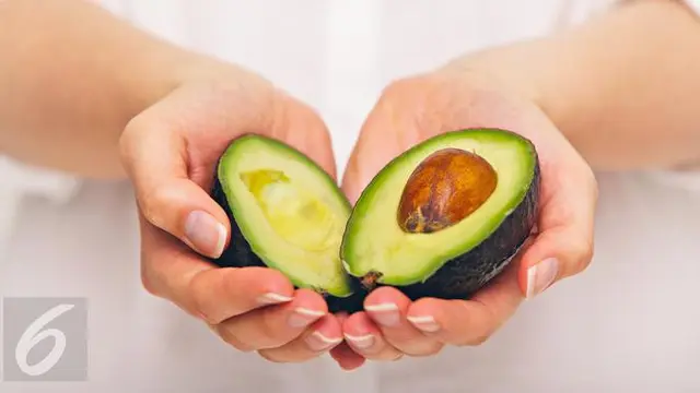 Cara Membuat Selai Alpukat yang Kaya Gizi dan Nutrisi di Rumah