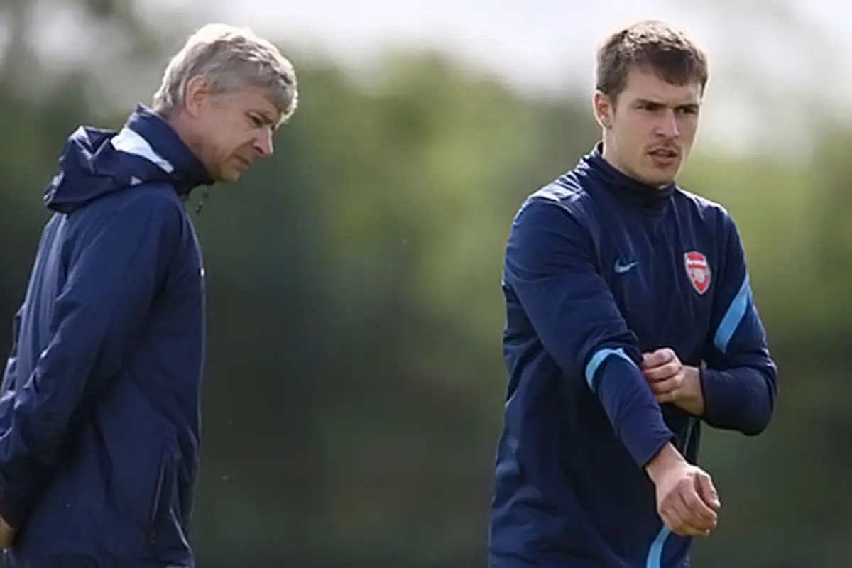 wenger-130920c.jpg