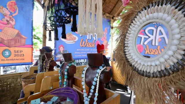 Pemkab Banyuwangi
