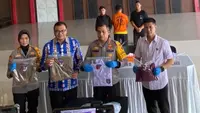 Korban Buka Suara, Guru SD yang Cabuli 8 Siswa di Deli Serdang Sumut Jadi Tersangka