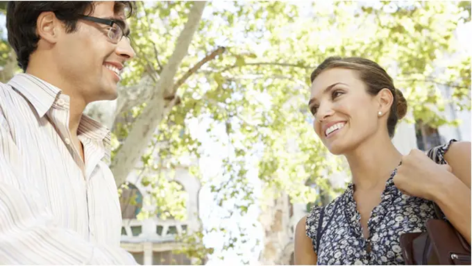 Courtesy ShutterStock.com