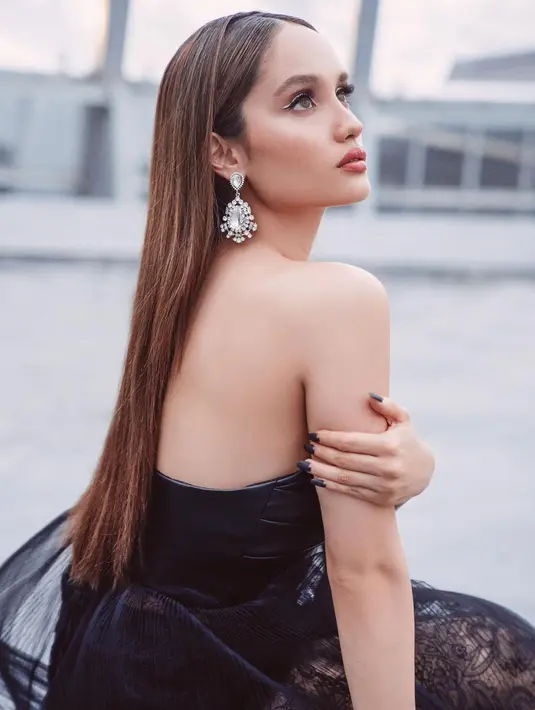 (Instagram/claurakiehl)