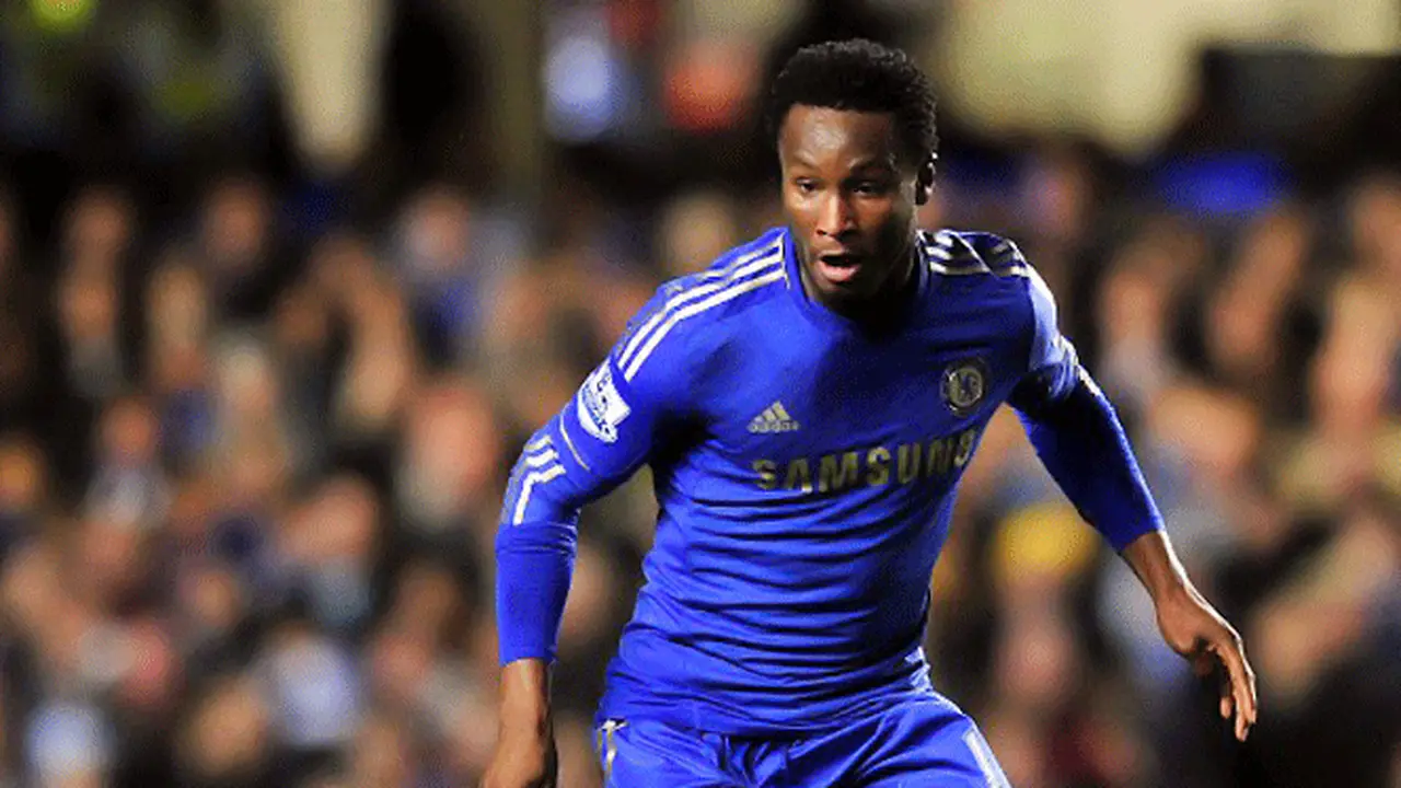 john-obi-mikel-121207-logo.png
