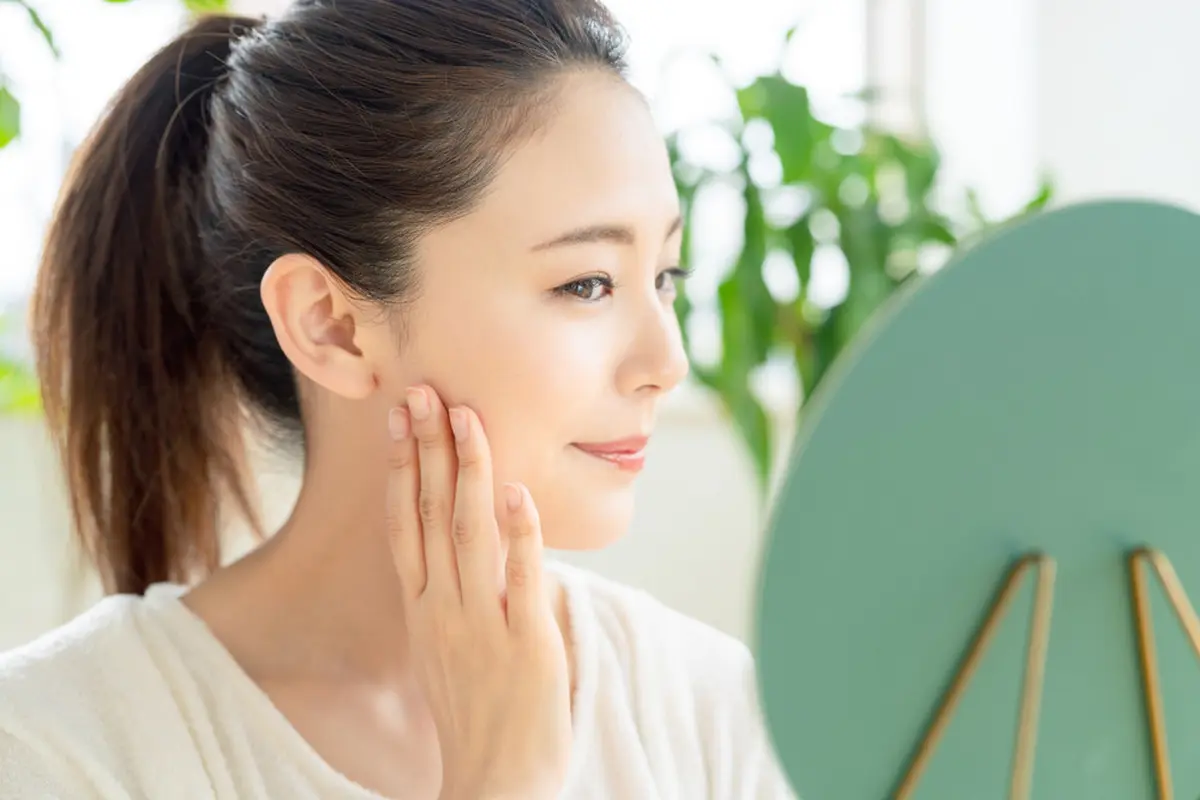 Jangan Asal Pakai, Pemilik Kulit Sensitif Wajib Hindari 4 Kandungan Skincare Ini