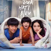 ilustrasi poster film/copyright instagram/angga