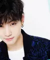Baru-baru ini, JB GOT7 memberi hadiah untuk para penggemar setianya. (Foto: allkpop.com)
