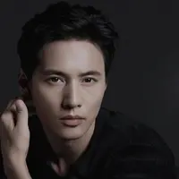 Potret Terbaru Aktor Korea Won Bin Dikabarkan Jadi Petani. (Sumber: Instagram/_won.bin_)