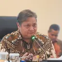 Insentif Bea Masuk Bahan Baku Plastik 0% Berlaku Setelah Harga Melonjak