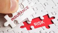 Manfaat Asuransi Bukan Sekadar Proteksi, Ini Pentingnya untuk Masa Depan Finansial