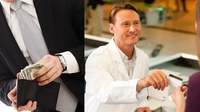 (c) shutterstock.com