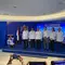 Soal Kabut Asap, Kadin Minta Hubungan Dagang dengan Negara Tetangga Tetap Dijaga