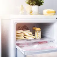 Ilustrasi/copyright shutterstock.com/Nor Gal