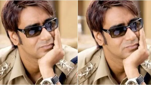 Courtesy ClickTop10.com