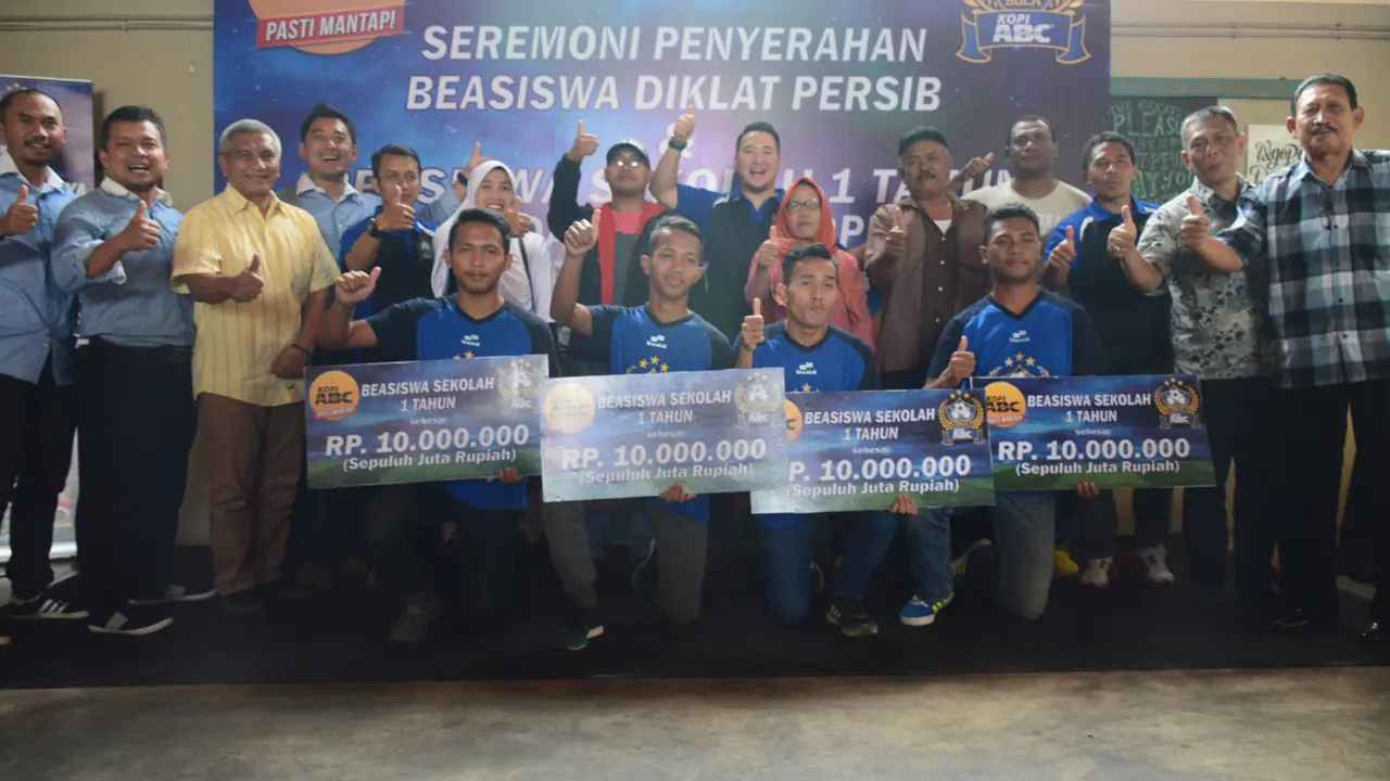Persib