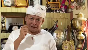 Gelar Sertifikasi Wasit, Juri, dan Pelatih Jelang IMC 2026, PBMI: Memperkuat SDM Muaythai di Indonesia