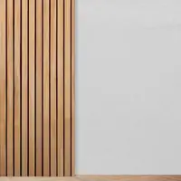 Model Wall Moulding (Credit: rawpixel.com/freepik).