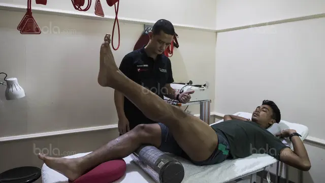 Bagas Adi Nugroho, Timnas Indonesia U-22