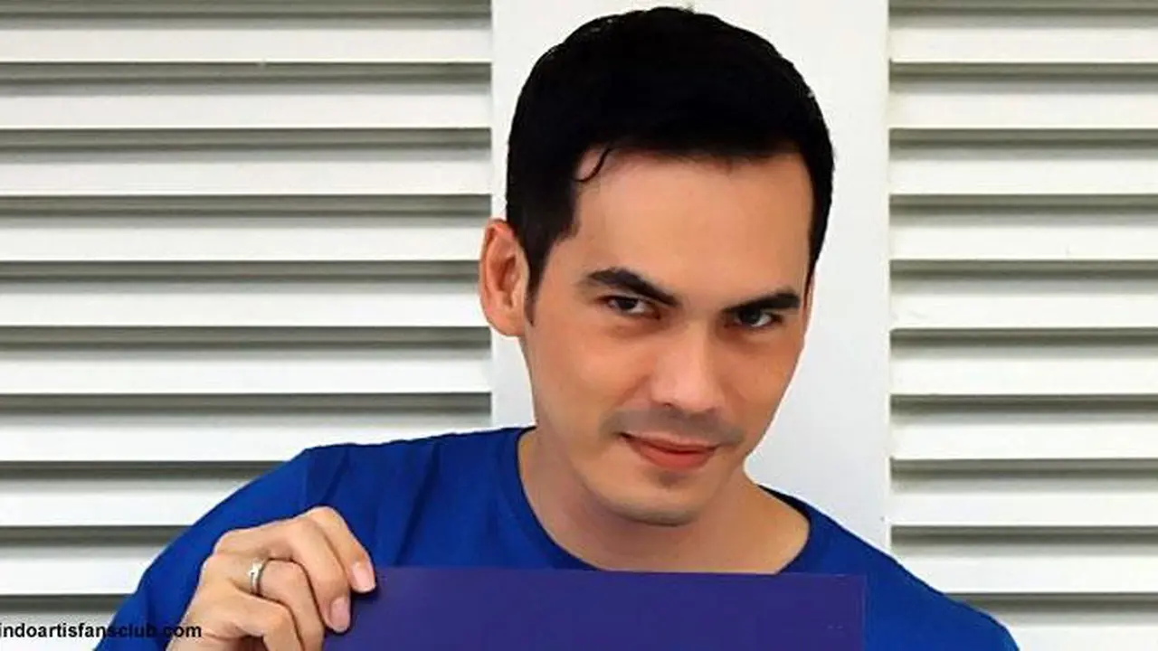 Atalarik Syach