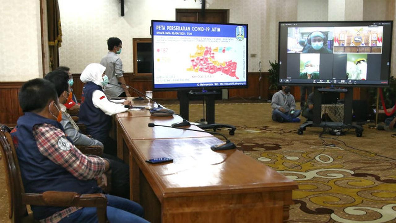 (Foto: Liputan6.com/Dian Kurniawan)