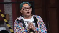 Mobil Mewah Sule Laku Terjual Rp 4,25 Miliar, Siapa Pembelinya?