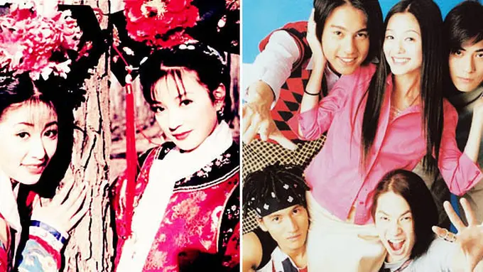 (c) warandbeauty.tumblr.com