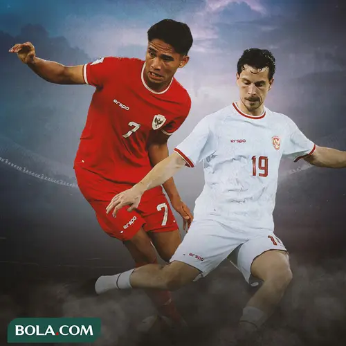 <p>Ilustrasi - Pemain Timnas yang Klubnya Belum Jelas: Marcelino Ferdinan dan Thom Haye (Bola.com/Adreanus Titus)</p>