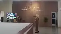 Viral Video Pegawai Samsat Lampung Asyik Bernyanyi, Bapenda: Lomba Karaoke HUT RI di Jam Istirahat