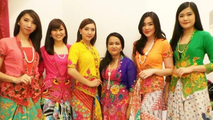 foto: copyright vemale/yuni