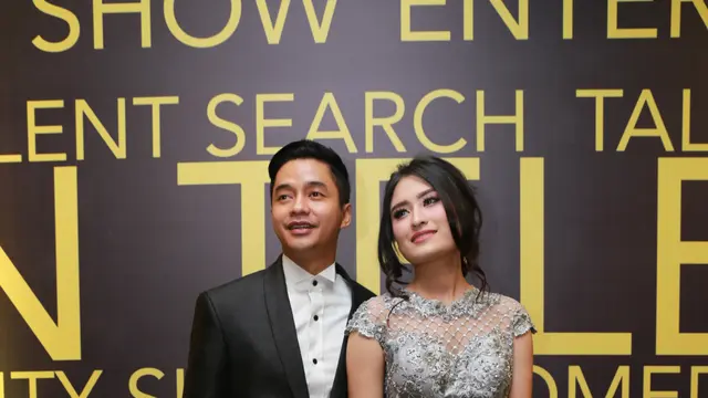 [Bintang] Adly Fairuz