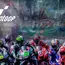 Dorna Sports, S.L. adalah pemegang hak komersial untuk olahraga sepeda motor MotoGP.