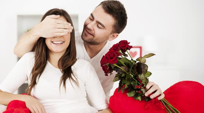 Bedanya Cinta Buta Dengan Cinta Sejati Apa Sih Cek 5 Poin Ini Lifestyle Fimela Com