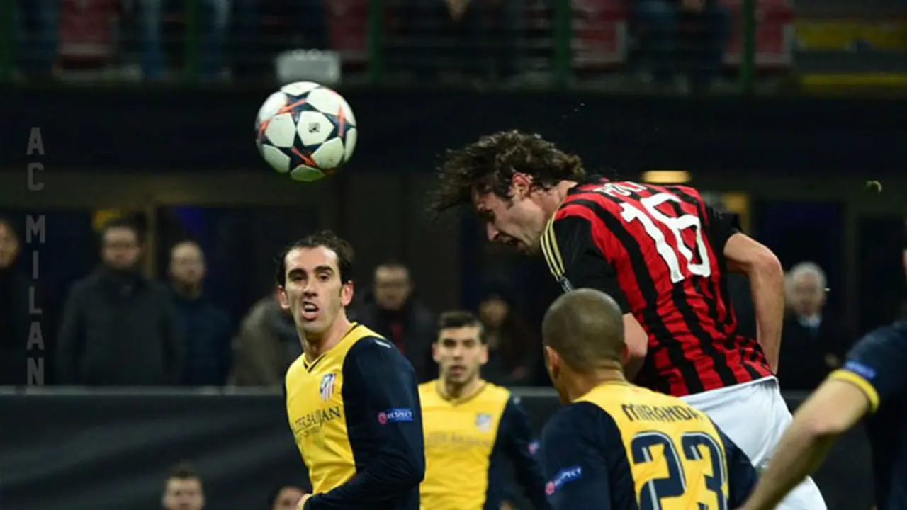 ac-milan-atletico-2-140220a.jpg
