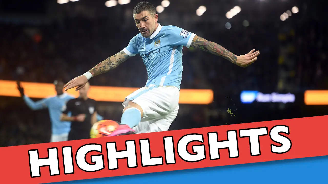 Skill Memikat di Premier League Pekan Ke-14