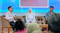 Bahaya Skinny Fat, Risikonya Bisa Lebih Tinggi dari Obesitas