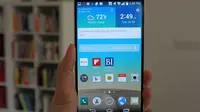 Top 5: Keunggulan Android Dibanding iPhone Paling Populer