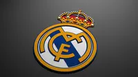 Logo Real Madrid (Ist)