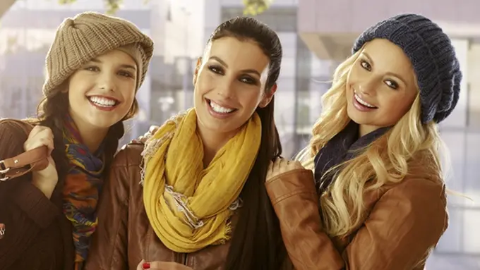 Foto: copyright thinkstockphotos.com