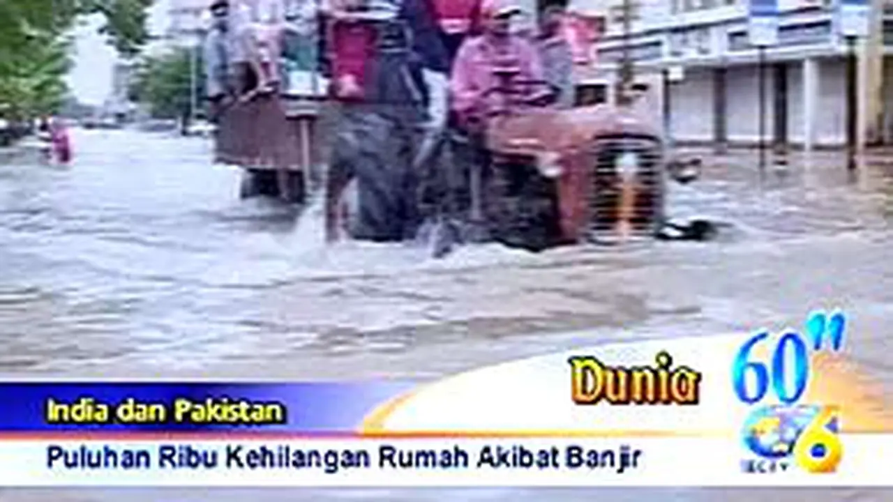 040705dDunia60b.jpg