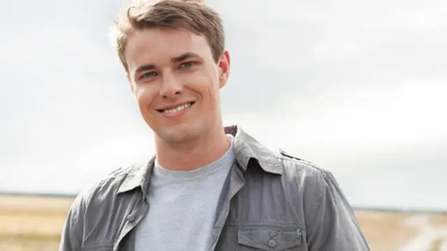 foto: copyright thinkstockphotos.com