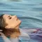 Cold Water Immersion, Tren Wellness yang Menguji Ketahanan Mental