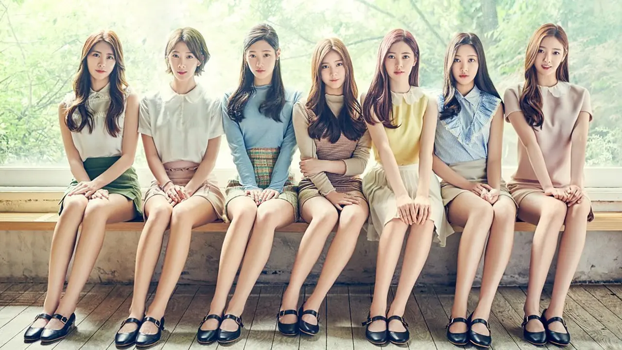 DIA