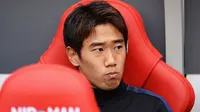 Alasan Bintang MU Absen di Laga Lawan Newcastle