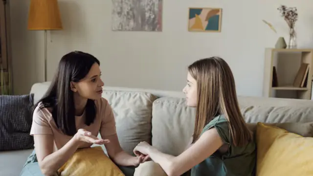 10 Pertanyaan Harian untuk Bangun Bonding yang Lebih Kuat dengan Anak (photo by freepik.com)